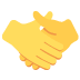 :handshake: :handshake: