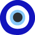 :nazar_amulet: :nazar_amulet: