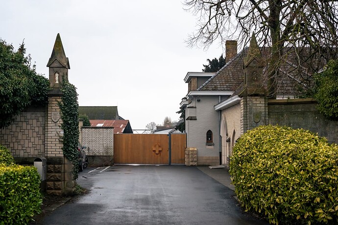 BOE_3814