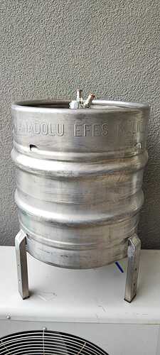 IMG-20230709-WA0028