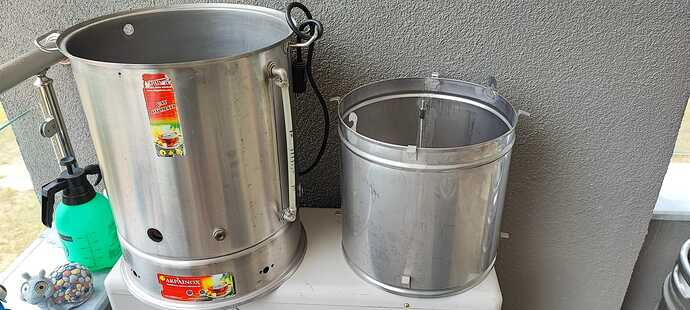 IMG-20230709-WA0018