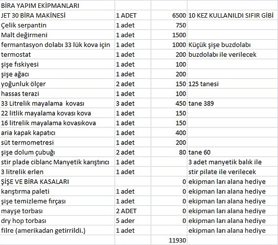 2799c99f-e2a5-4278-92cc-4fb6093c3dc6