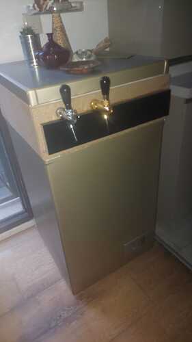 IMG-20231104-WA0009