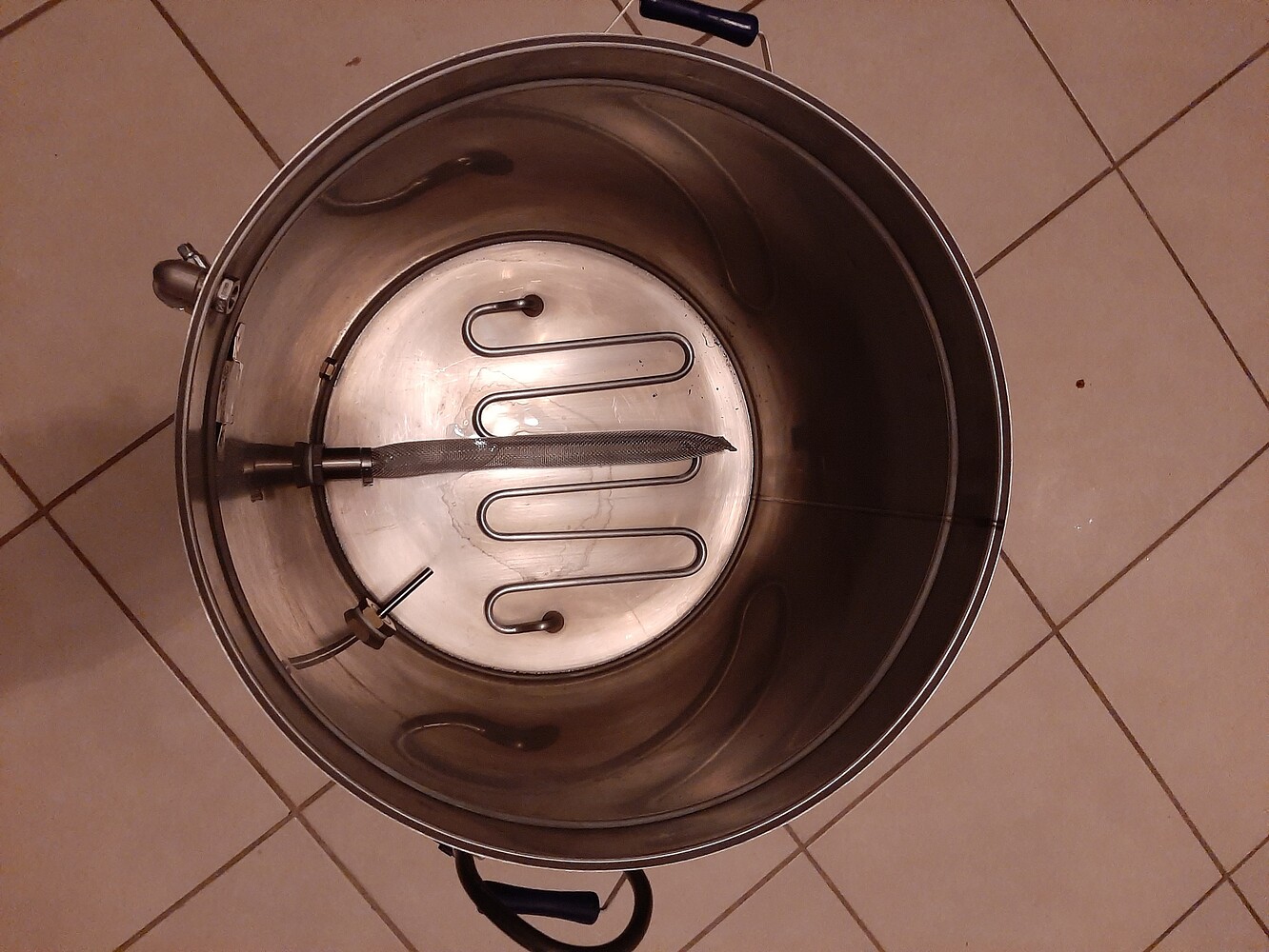 Makina Yapımı İle İlgili Destek Ekipman ve Yazılımlar Türkiye Ev