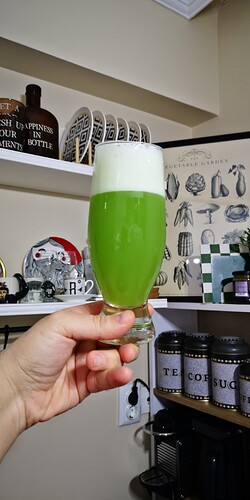 IMG_20260201_015818