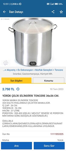 Screenshot_2024-01-15-12-51-57-763_com.sahibinden