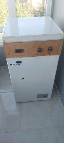 IMG-20250525-WA0010