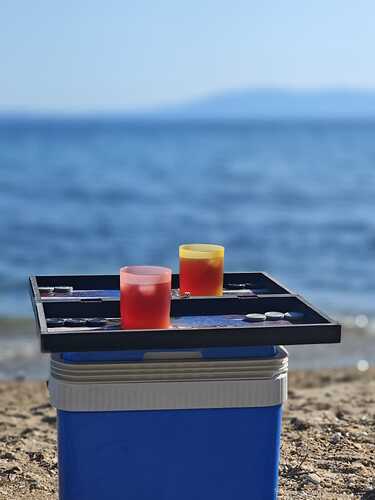 IMG-20250504-WA0000