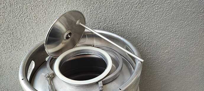 IMG-20230709-WA0026