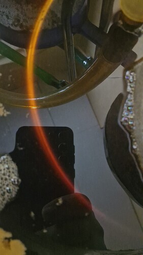 IMG-20250321-WA0016