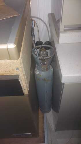 IMG-20231104-WA0010