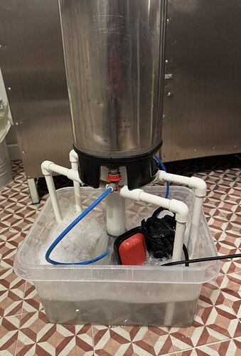 IMG_8812