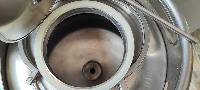 IMG-20230709-WA0024