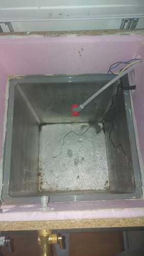 IMG-20231104-WA0011