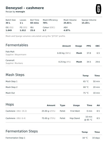Screenshot_20260224_210136_Samsung Notes