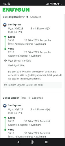 Screenshot_2023-09-15-01-07-25-391_com.android.chrome