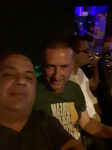 WhatsApp Image 2021-09-20 at 10.53.27 (1)