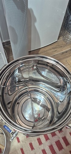 20260808_130037