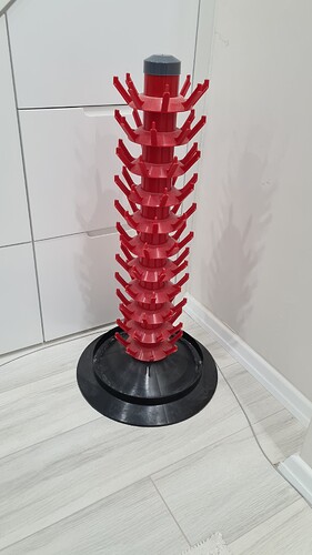 17131171222896097557501188756251