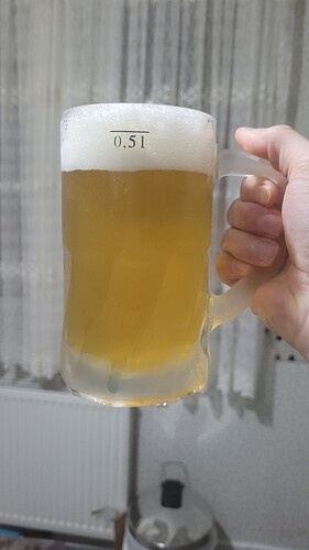 20241227_014209