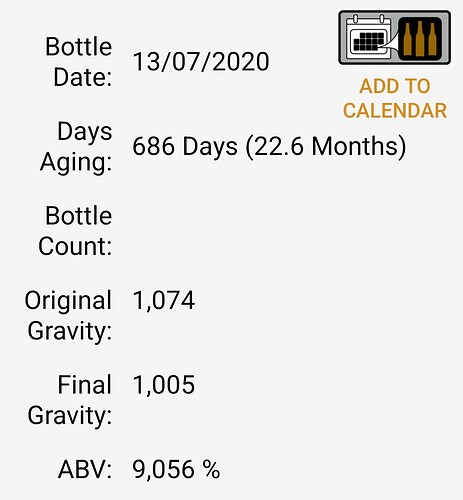 Screenshot_20220530-223304_BrewTracker