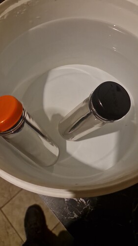 IMG-20250429-WA0027