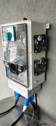 IMG-20230709-WA0011