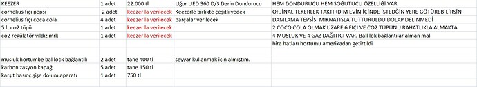 ae2e7f39-c5cf-434c-8224-4d4bd644e6b6