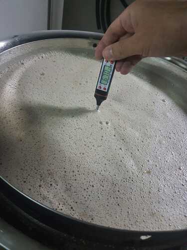 WhatsApp Image 2025-10-12 at 23.19.43 (3)
