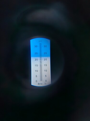 20251225_010342