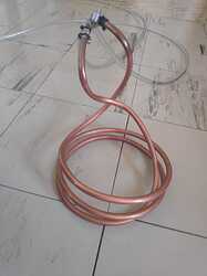 WhatsApp Image 2024-01-14 at 12.56.50