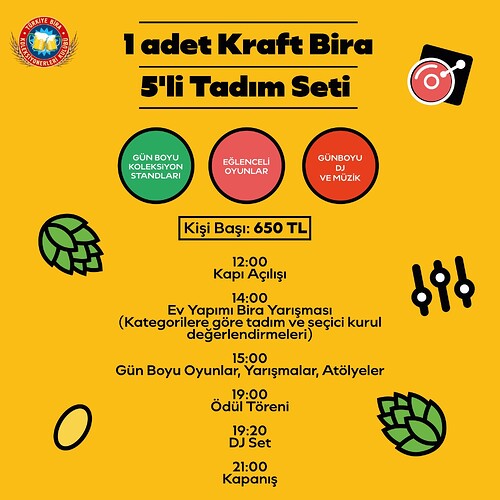 görüntü