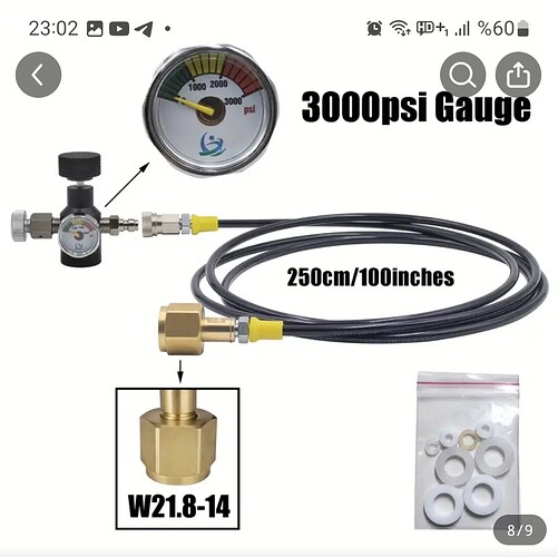 SmartSelect_20250325_230206_Temu
