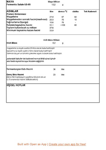 Bira Reçetesi Programı(1)_page-0002