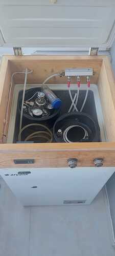 IMG-20250525-WA0011