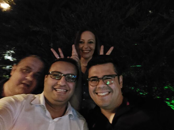 WhatsApp Image 2021-09-20 at 10.53.28