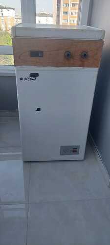 IMG-20250525-WA0009