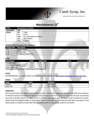 westvleteren_12_clone_-_040