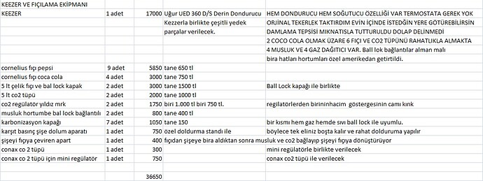 8887e50b-dc12-4bec-bda1-e5025f378f45