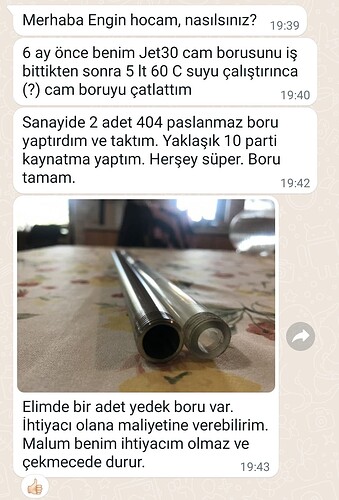 Screenshot_20240210_234609_WhatsApp