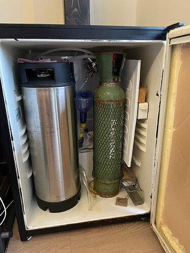 Keg2