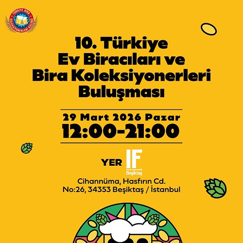 görüntü