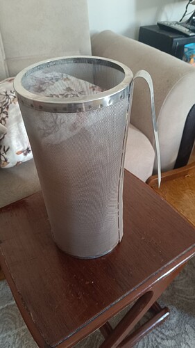 WhatsApp Imagppe 2026-03-01 at 17.18.30