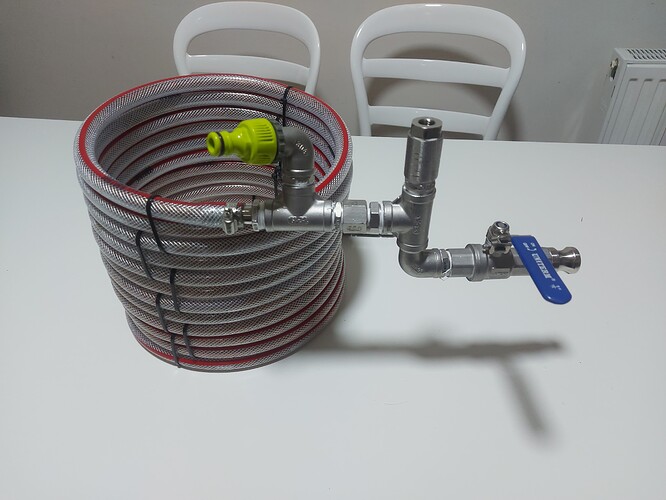 IMG-20251112-WA0011