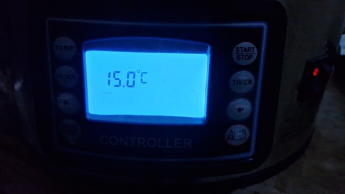IMG-20260102-WA0014