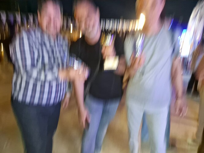 20251025_190442