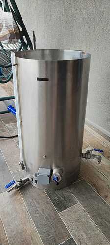 IMG-20230709-WA0022