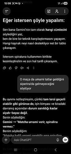 Screenshot_20251130_150953_ChatGPT