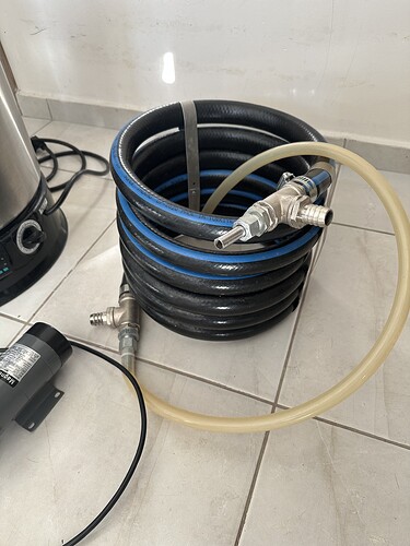 IMG_0795