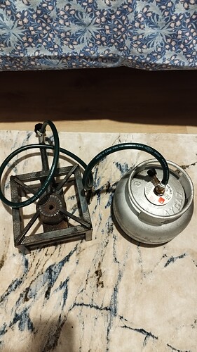 IMG_20250411_183244